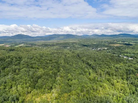 675 Lancaster Road Northumberland NH 03582