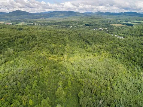 675 Lancaster Road Northumberland NH 03582