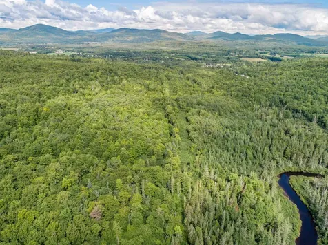 675 Lancaster Road Northumberland NH 03582