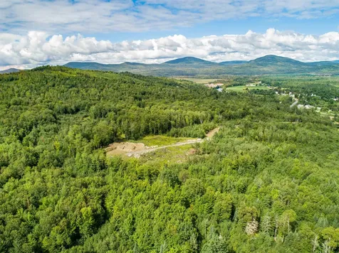 675 Lancaster Road Northumberland NH 03582