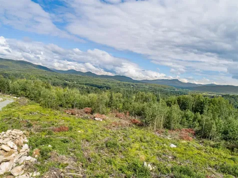 675 Lancaster Road Northumberland NH 03582