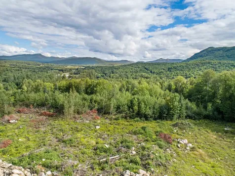 675 Lancaster Road Northumberland NH 03582