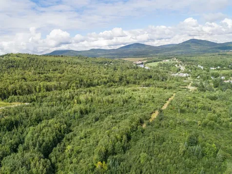 675 Lancaster Road Northumberland NH 03582