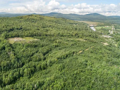 675 Lancaster Road Northumberland NH 03582