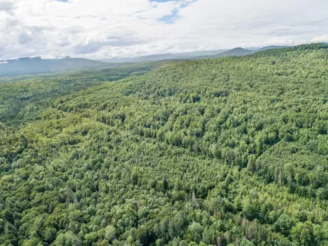 675 Lancaster Road Northumberland NH 03582