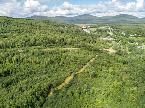 675 Lancaster Road Northumberland NH 03582