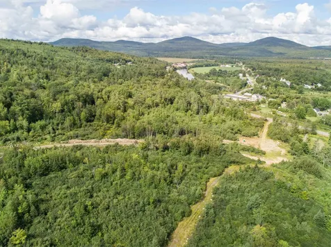 675 Lancaster Road Northumberland NH 03582