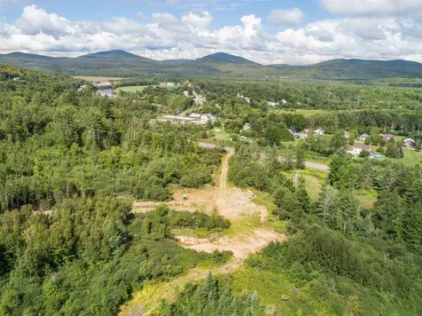 675 Lancaster Road Northumberland NH 03582