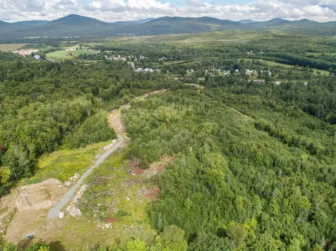 675 Lancaster Road Northumberland NH 03582