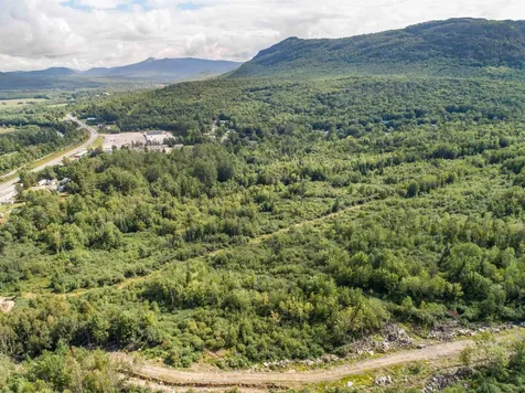 675 Lancaster Road Northumberland NH 03582