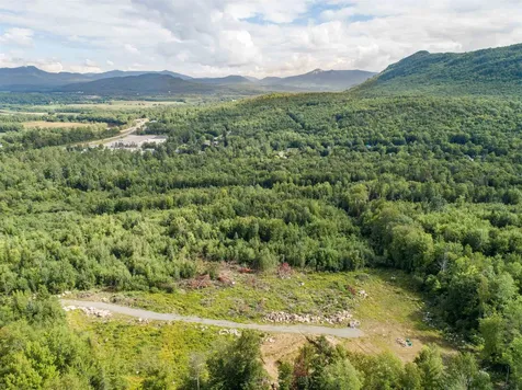 675 Lancaster Road Northumberland NH 03582