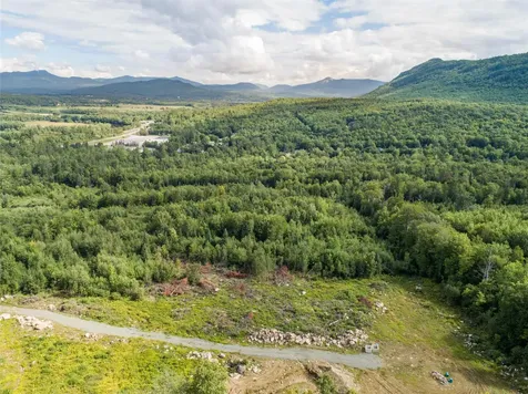 675 Lancaster Road Northumberland NH 03582