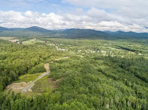 675 Lancaster Road Northumberland NH 03582