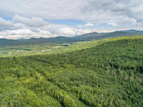 675 Lancaster Road Northumberland NH 03582