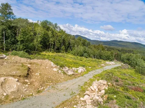 675 Lancaster Road Northumberland NH 03582