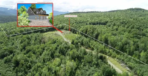 675 Lancaster Road Northumberland NH 03582