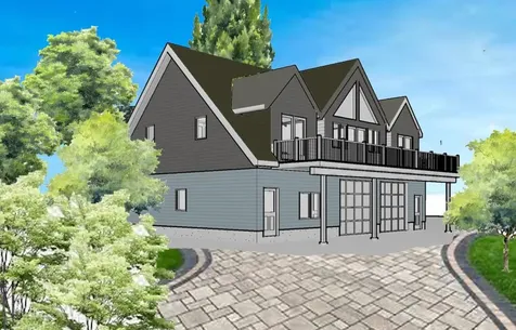 675 Lancaster Road Northumberland NH 03582