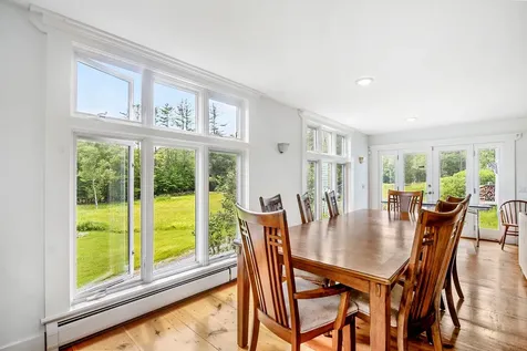 42 Blackberry Lane Jamaica VT 05343