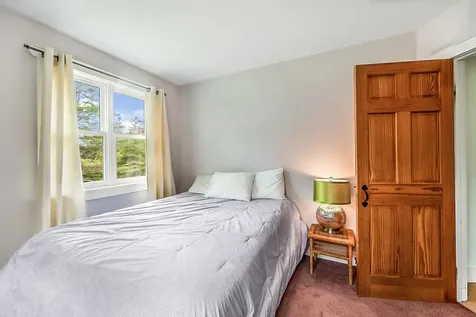 42 Blackberry Lane Jamaica VT 05343