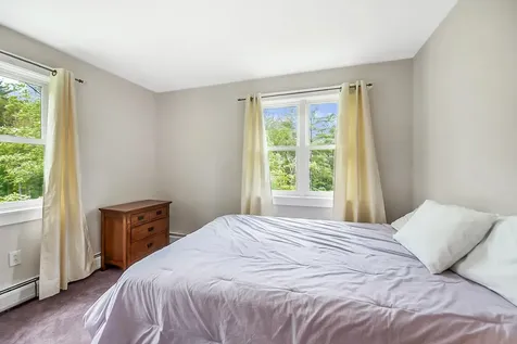 42 Blackberry Lane Jamaica VT 05343