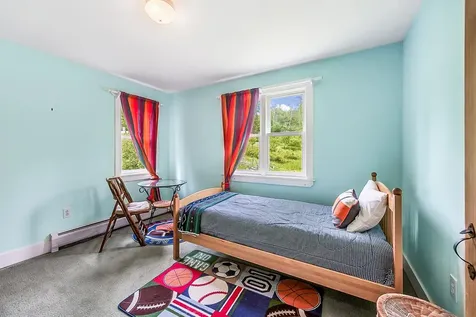 42 Blackberry Lane Jamaica VT 05343