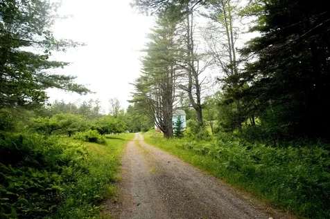 42 Blackberry Lane Jamaica VT 05343
