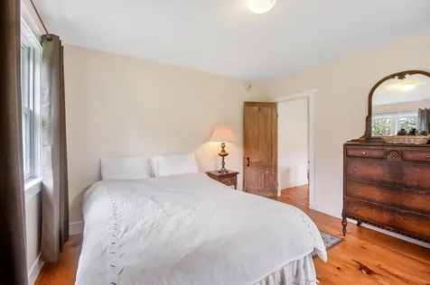 42 Blackberry Lane Jamaica VT 05343