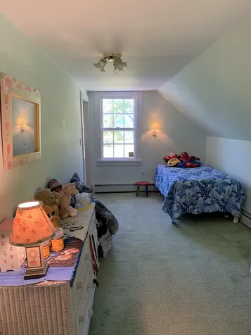 42 Blackberry Lane Jamaica VT 05343