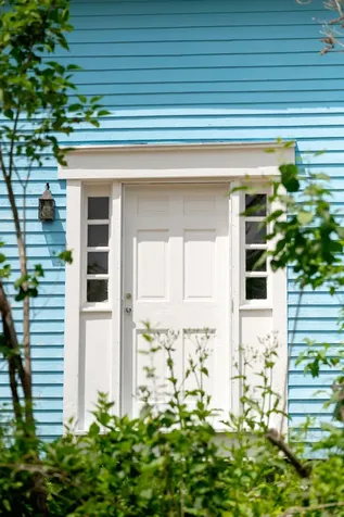42 Blackberry Lane Jamaica VT 05343