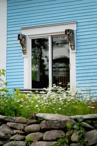 42 Blackberry Lane Jamaica VT 05343