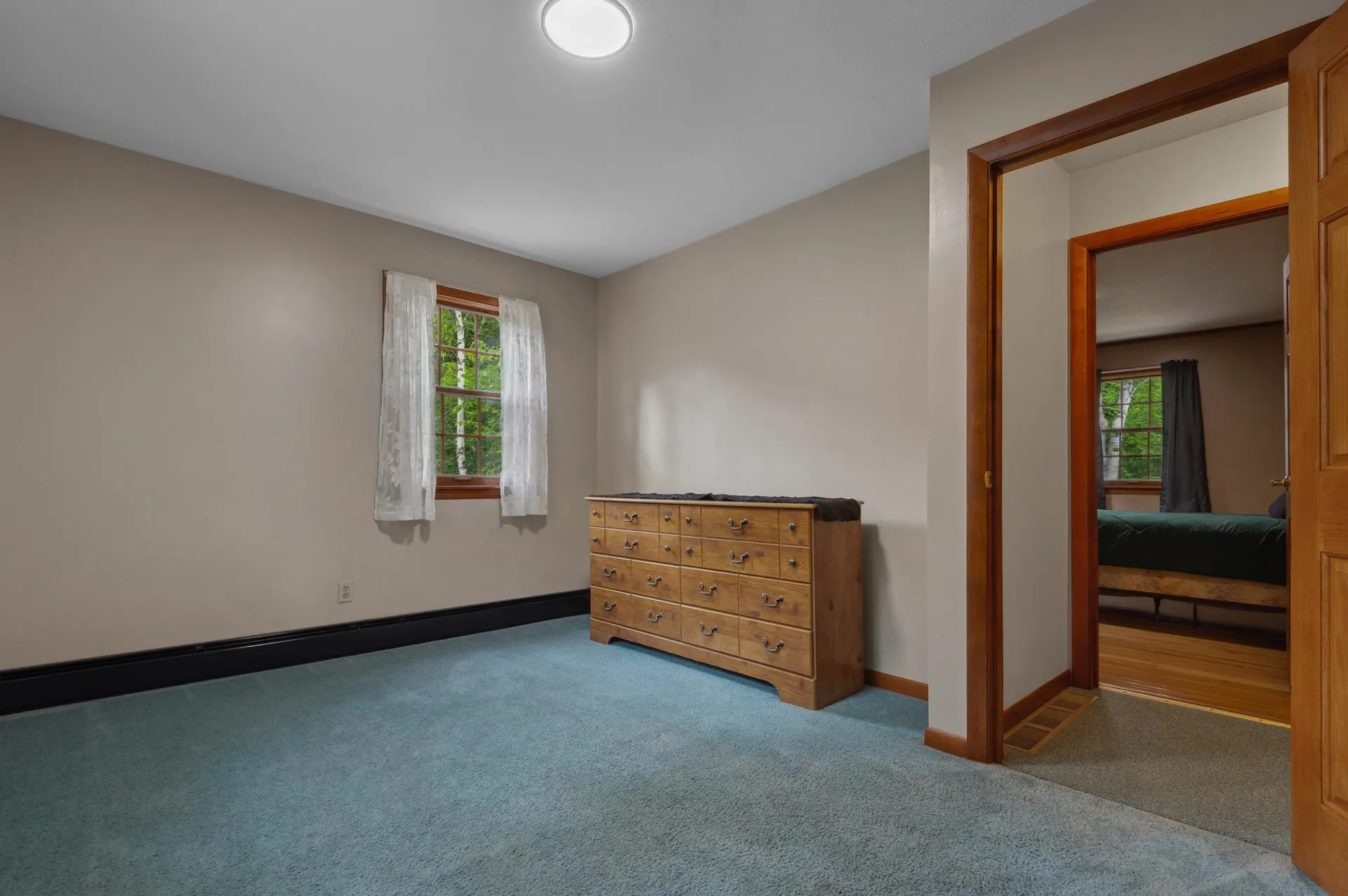 13 Seyah Road Shelburne NH 03581
