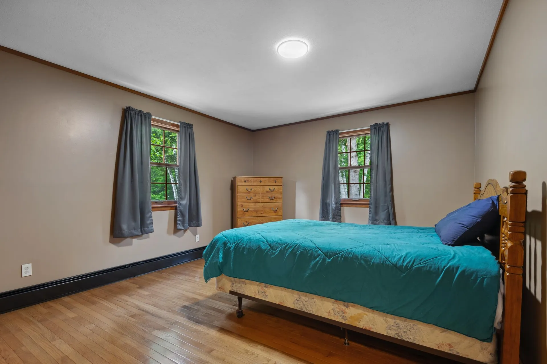 13 Seyah Road Shelburne NH 03581