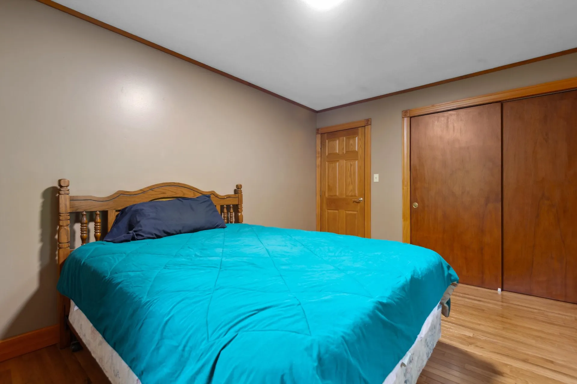 13 Seyah Road Shelburne NH 03581