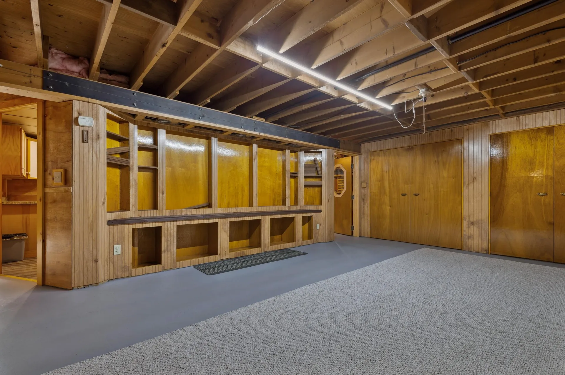 13 Seyah Road Shelburne NH 03581