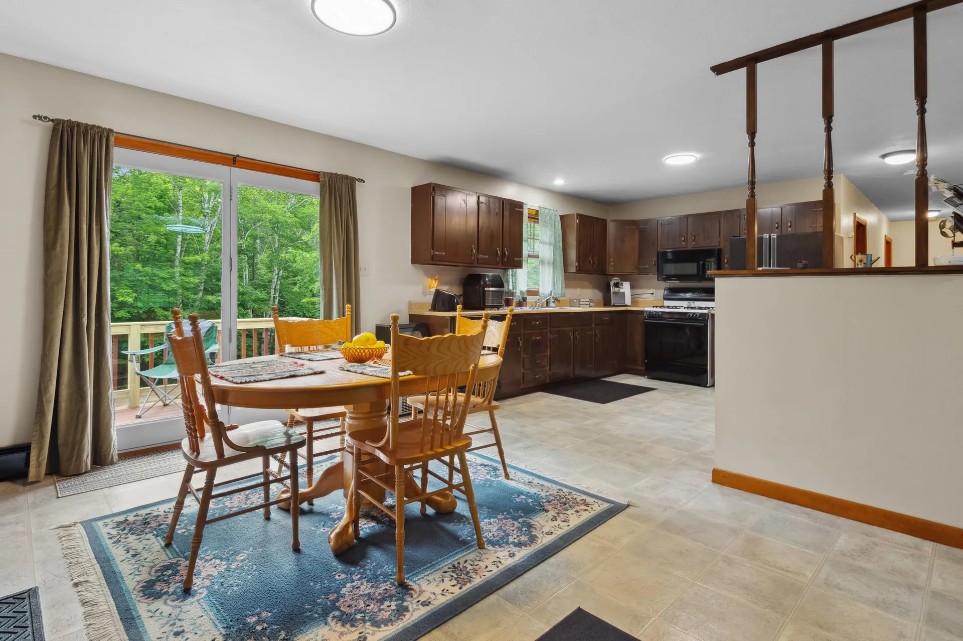 13 Seyah Road Shelburne NH 03581