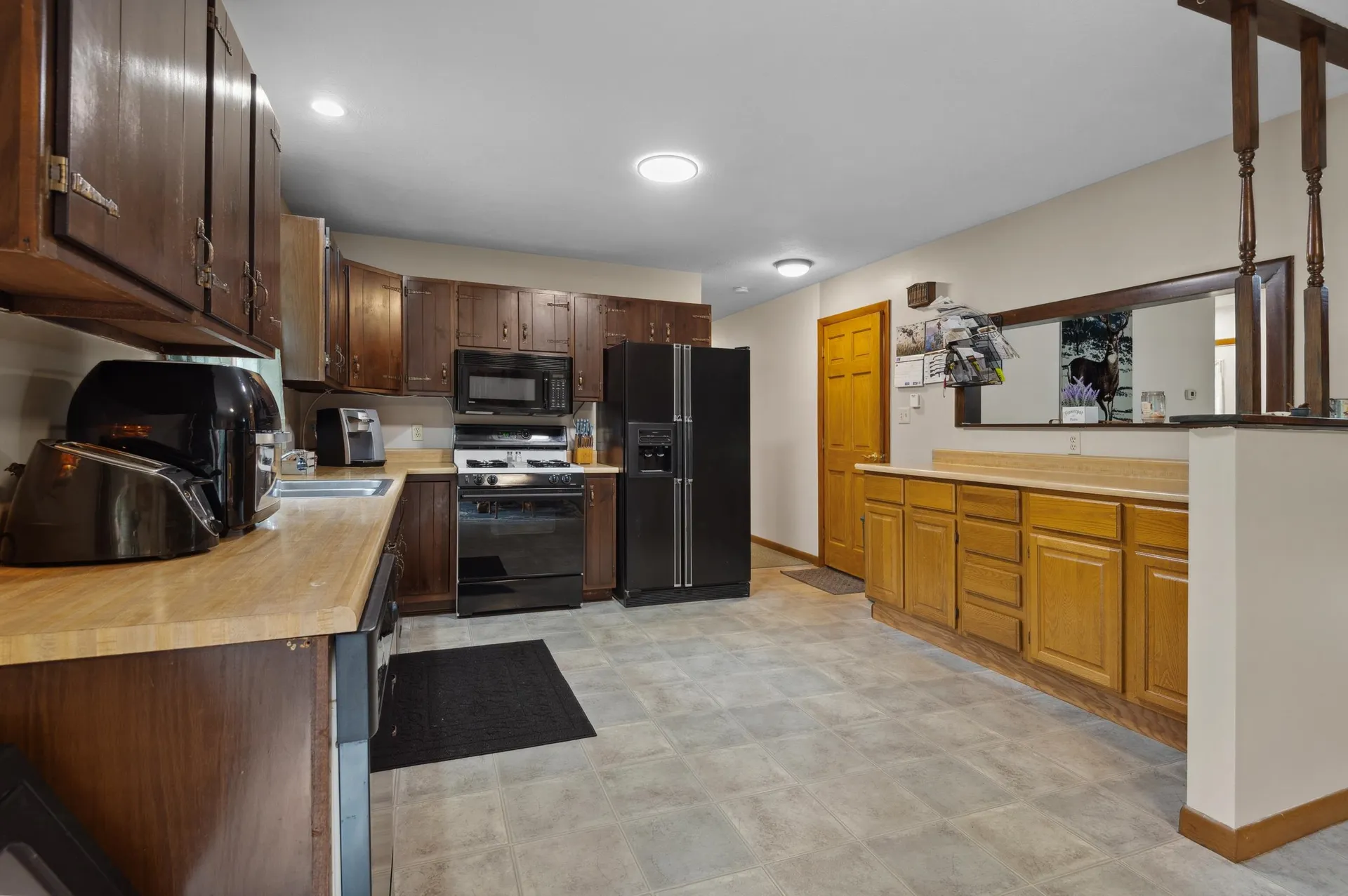 13 Seyah Road Shelburne NH 03581