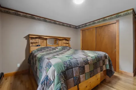 13 Seyah Road Shelburne NH 03581