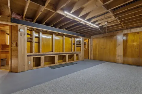 13 Seyah Road Shelburne NH 03581