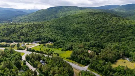 13 Seyah Road Shelburne NH 03581