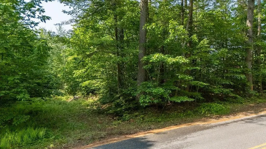 11-1 Stagecoach Road Sunapee NH 03782