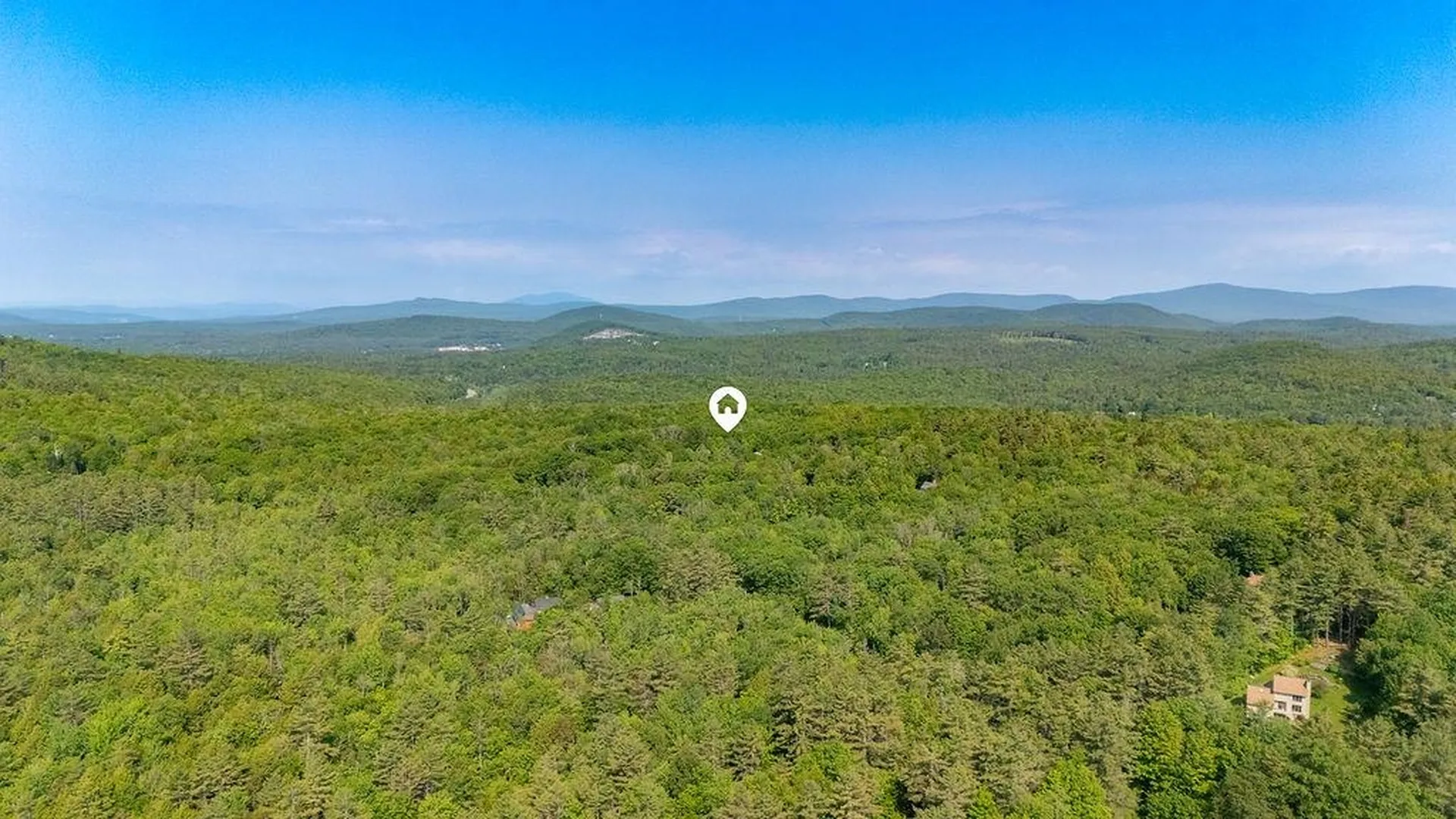 11-1 Stagecoach Road Sunapee NH 03782