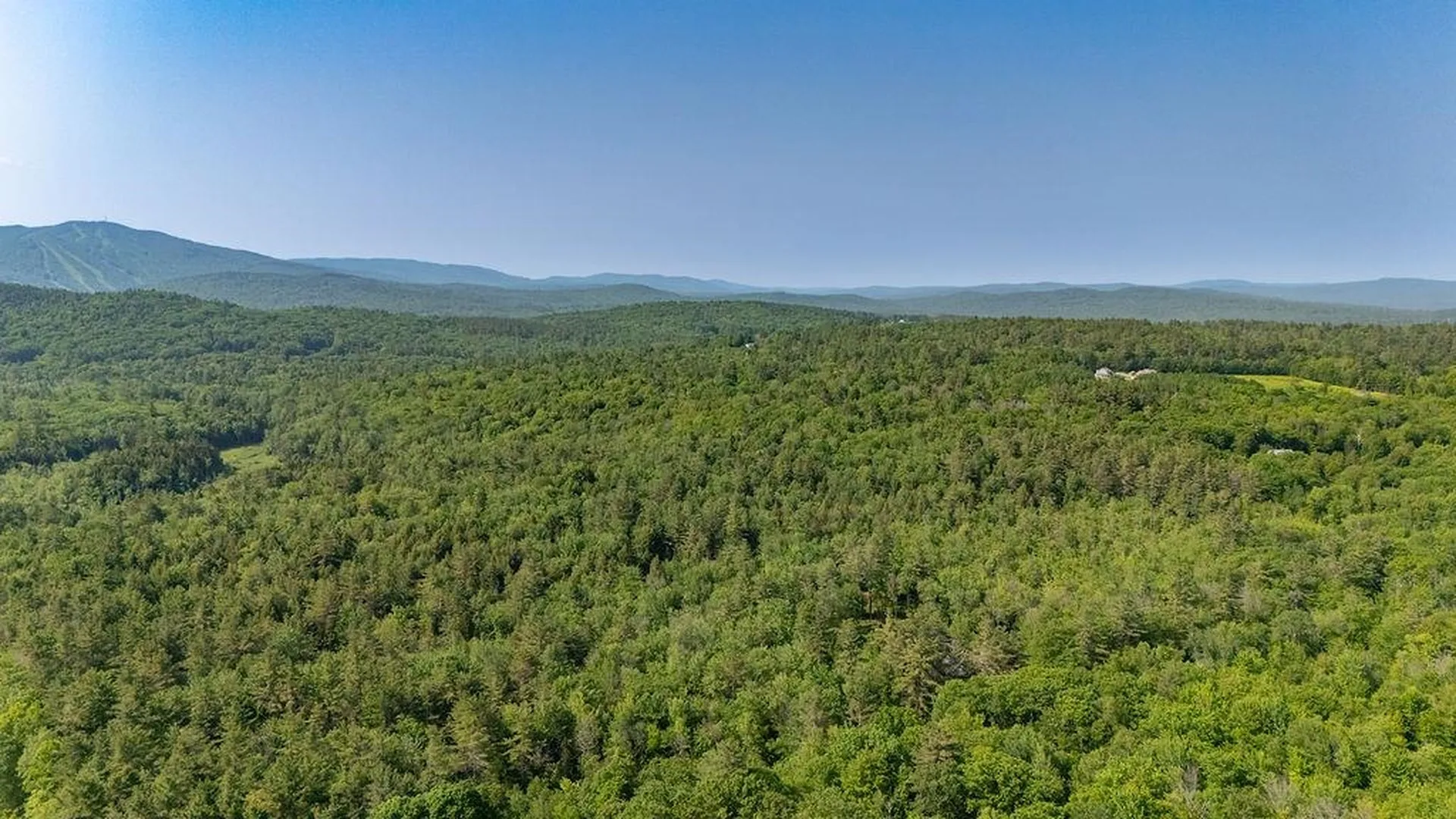 11-1 Stagecoach Road Sunapee NH 03782