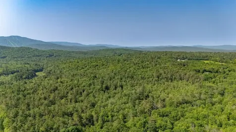 11-1 Stagecoach Road Sunapee NH 03782