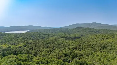 11-1 Stagecoach Road Sunapee NH 03782