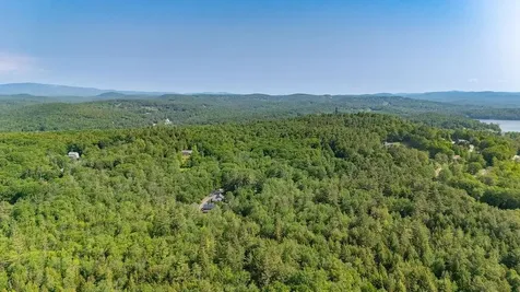 11-1 Stagecoach Road Sunapee NH 03782