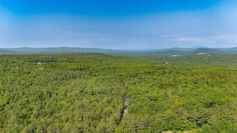 11-1 Stagecoach Road Sunapee NH 03782