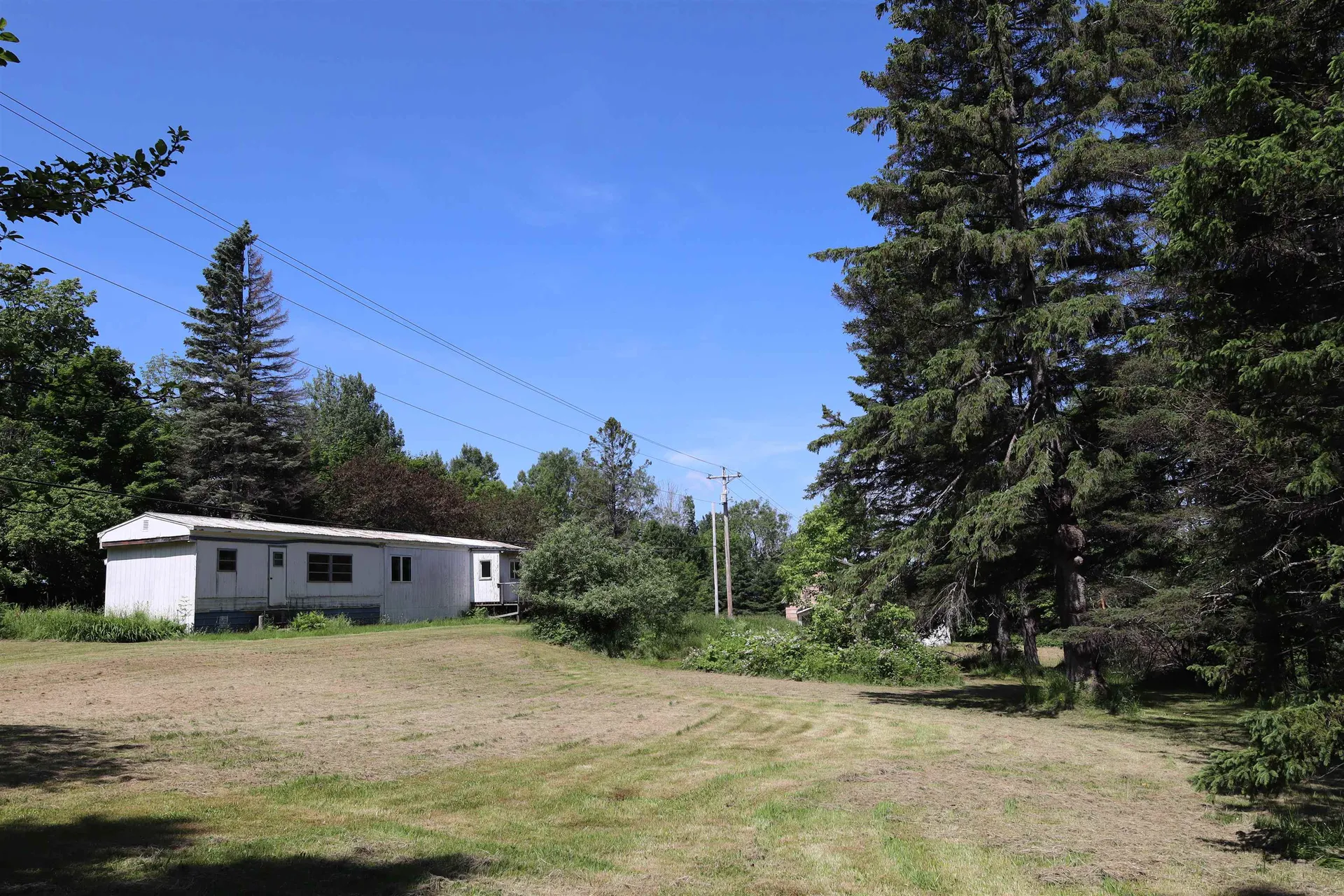 172 George Street Orange VT 05641