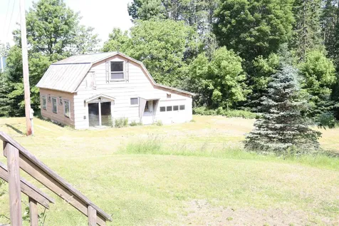 172 George Street Orange VT 05641