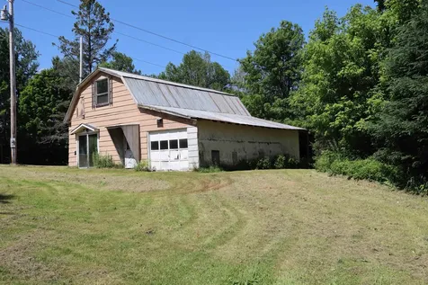 172 George Street Orange VT 05641