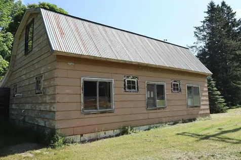 172 George Street Orange VT 05641